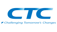 Ctc refunds