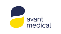 Avant medical bv