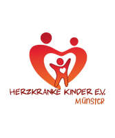 Bundesverband herzkranke kinder e.v.