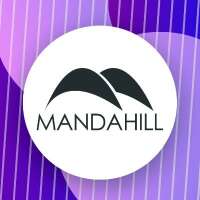 Manda hill centre ltd.