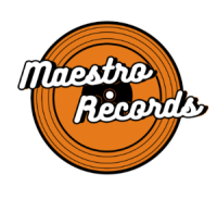 Maestro records