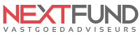 Nextfund b.v.