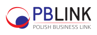 Poland today