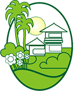 Bumi ayu communication services