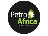 PetroAfrica