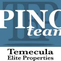 Temecula elite properties