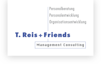 T. reis + friends management consulting gbr