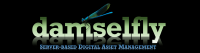 Damselfly collective