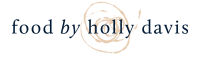 Holly's wholefood
