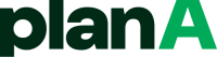 Plana.earth gmbh