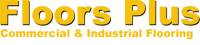 Floors plus australia pty ltd