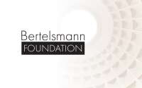 Bertelsmann foundation north america