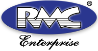 Rmc enterprises