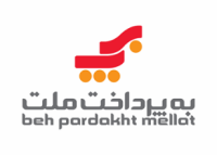 Behpardakht mellat (payment service provider)