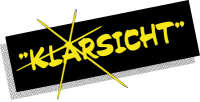 Klarsicht gebäudereinigungs gmbh