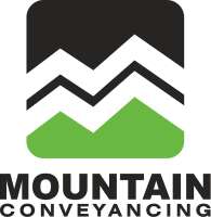 Mountain conveyancing