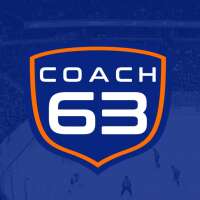 Coach 63 hockey