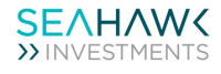 Seahawk investments gmbh