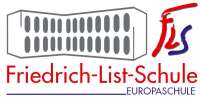 Friedrich-list-schule