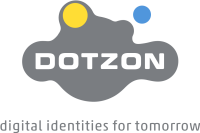 Dotzon gmbh