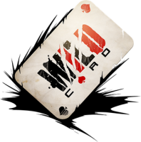 Wildcards