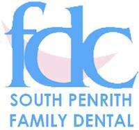 Penrith family dental