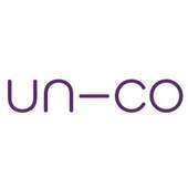 Uncommon innovation