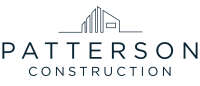 Patterson construction