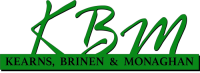 Kearns,brinen & monaghan, inc.