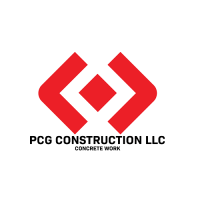 PCG Construction
