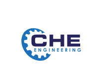 Che engineering pty ltd
