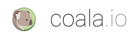 Coala association e.v. (coala.io static analyzer)