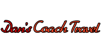 Dans Tours And Travel, LLC