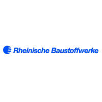Rheinische baustoffwerke gmbh