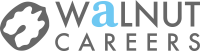 Walnut careers