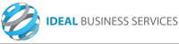 Ideal business services