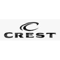 Crest pontoons - crest marine llc