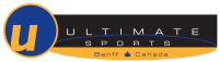 Ultimate Sports Entertainment INC