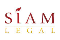 Lawyer Phuket Thailand (SIAM LEGAL)