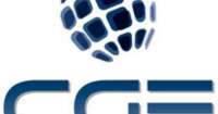 Cge - control, gestión & estrategia