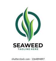 Marine algae