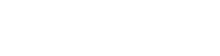 Rnb ip
