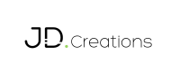 Jd creations