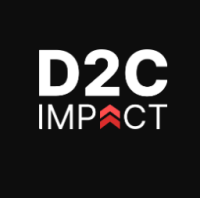 D2C Impact