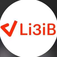 Li3ib llc