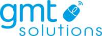 Gmt computers ltd