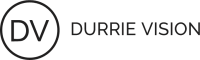 Durrie vision
