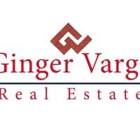 Varga realty
