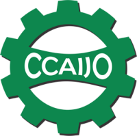 Ccaijo