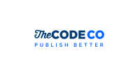 The code company pty ltd